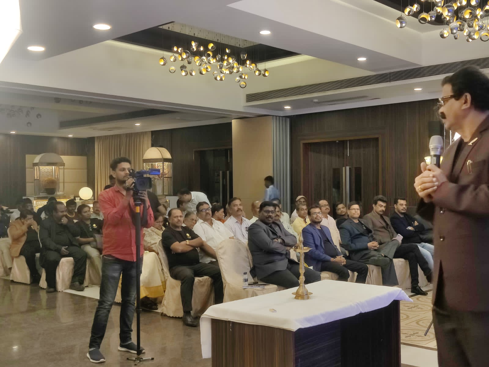 WhatsApp Image 2025-06-13 at 17.47.20_1712f72c.jpg